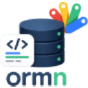 ORMN Snippets